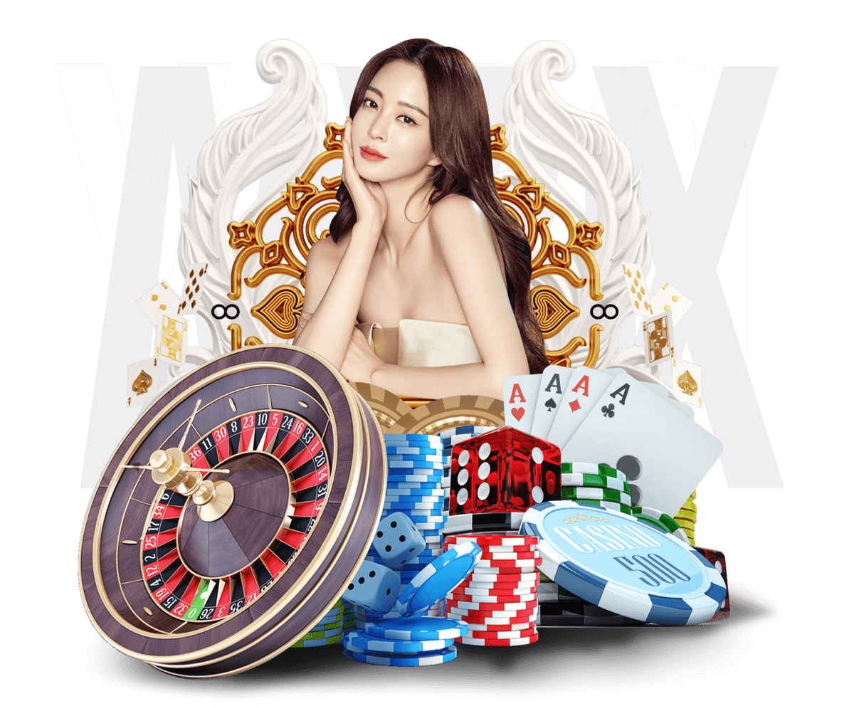 意媒：科莫主力门将布特兹接近续约，本赛季38轮意甲仅丢29球