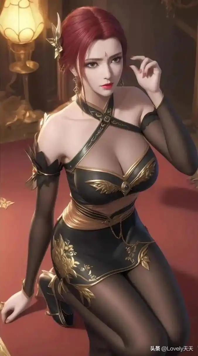 库蒂尼奥希腊度假被利物浦球迷认出，与球迷们合唱《你永不独行》