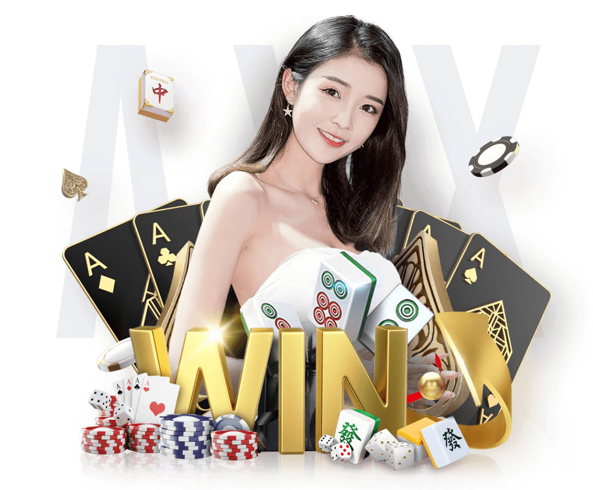 东体：国青土伦杯2胜2负非常难得，收获经验有利于征战亚青赛