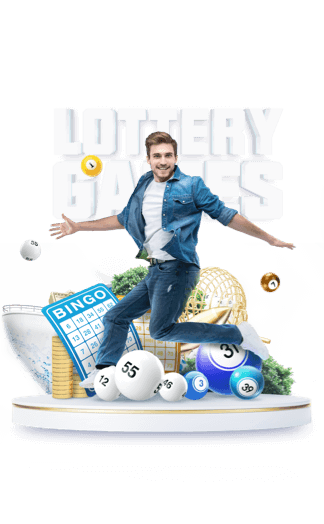 执教蓝军7个月、铁锤8个月，波特：教训是痛苦的，但也让我进步