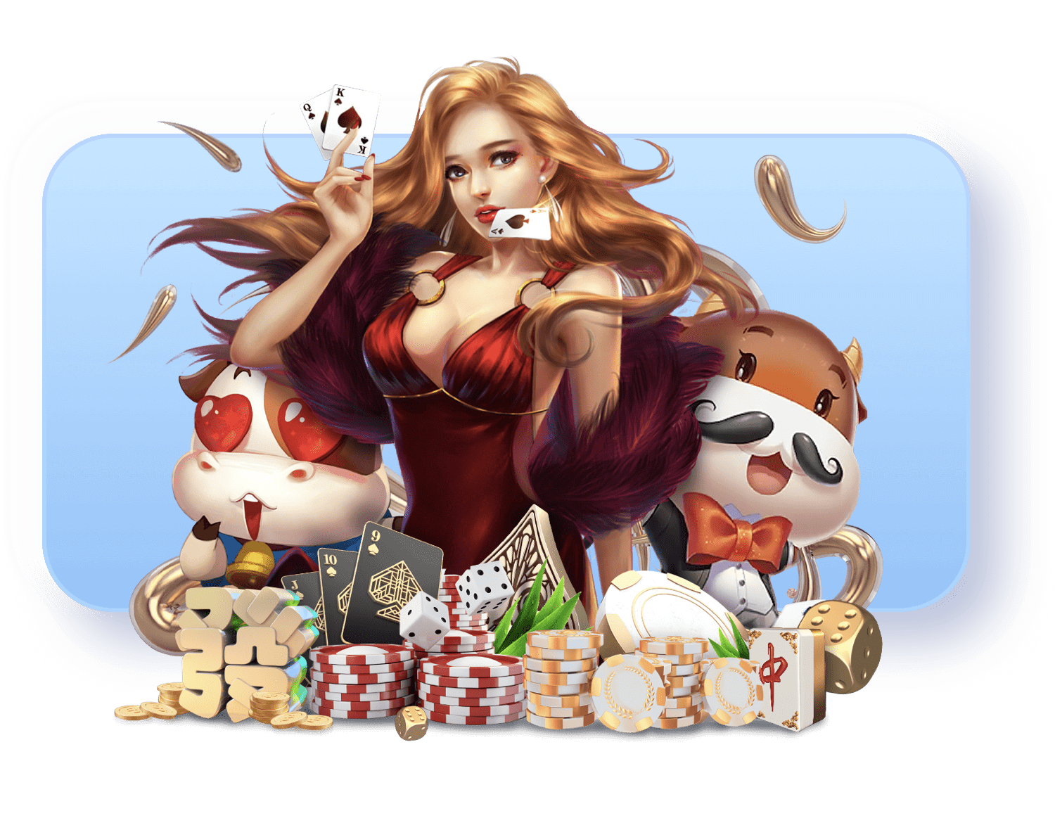 葡媒：30岁安德烈·席尔瓦将自由身加盟波尔图，预计签约两年