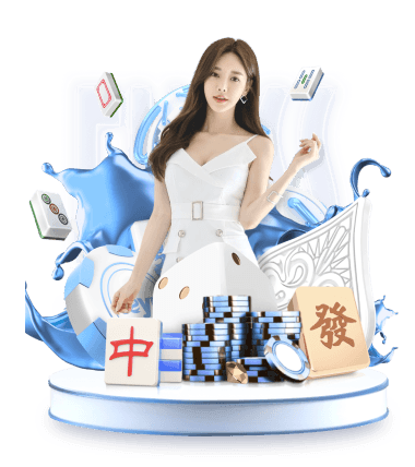 南非主帅：我们知道对阵墨西哥该怎么做，将在训练中完善细节