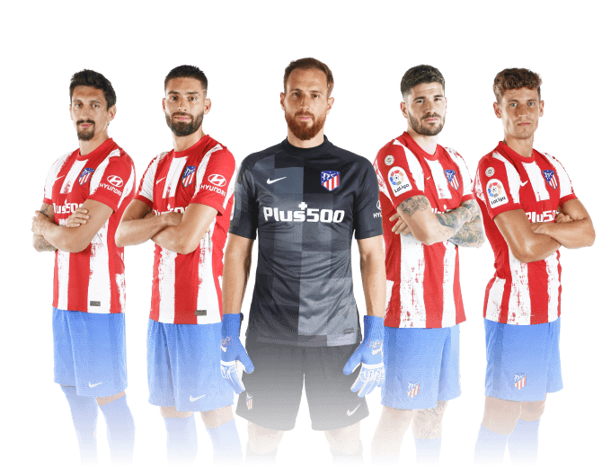 对阵乌兹别克斯坦，科曼将迎执教荷兰国家队60场里程碑之战
