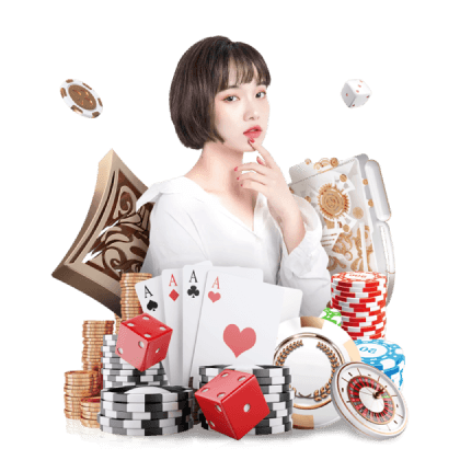 未竟之业！穆里尼奥此前执教皇马三个赛季，欧冠连续栽在半决赛