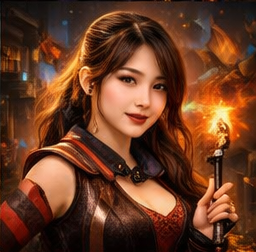 世体：阿劳霍返回巴塞罗那治疗，乌拉圭队认为他可以出战沙特