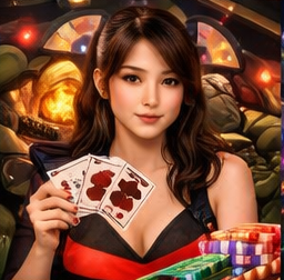 库蒂尼奥希腊度假被利物浦球迷认出，与球迷们合唱《你永不独行》