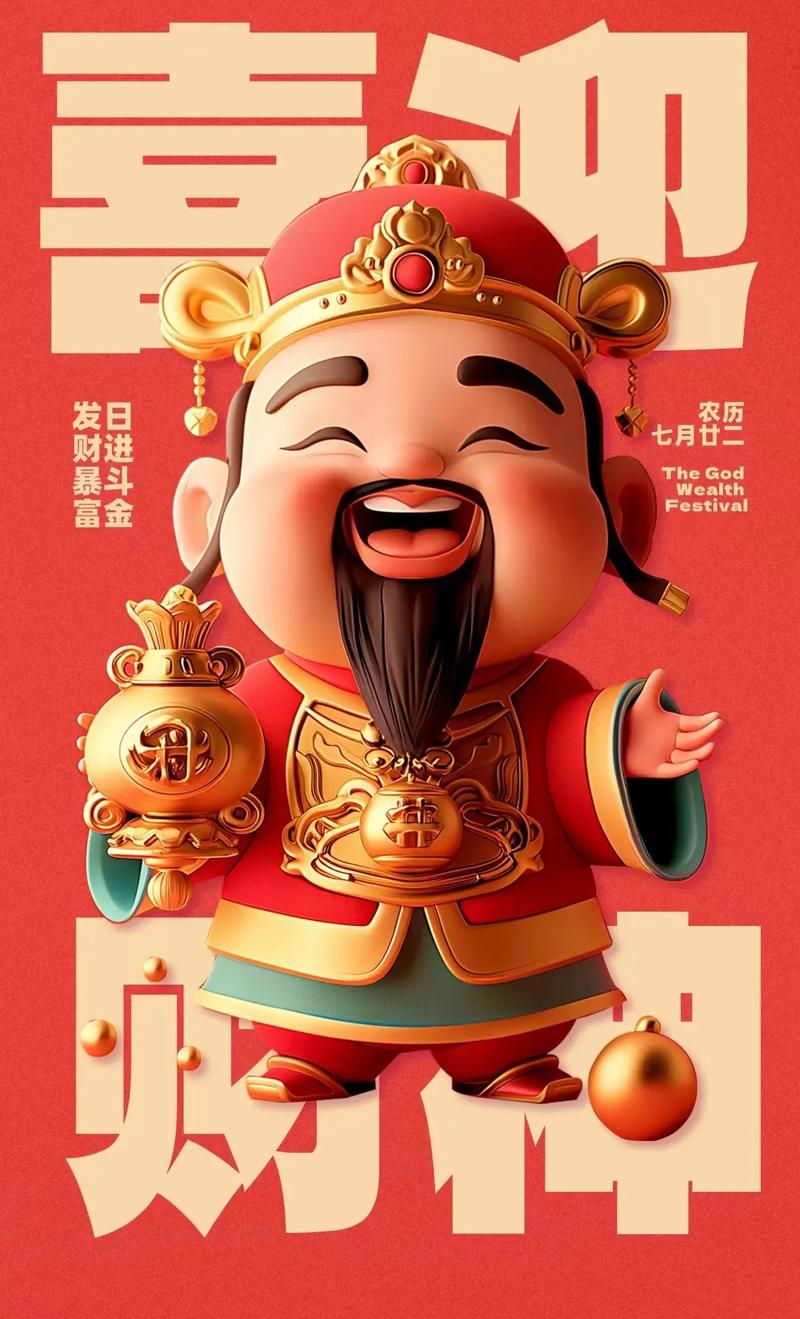 德拉富恩特谈加维踩罗德里：一次普通训练对抗而已，谁都无需道歉