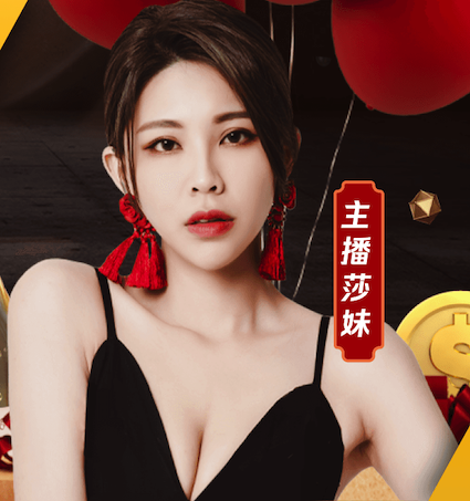 阿达尼：亚马尔没能在青年国家队夺冠，最重要的是青年球员的发展