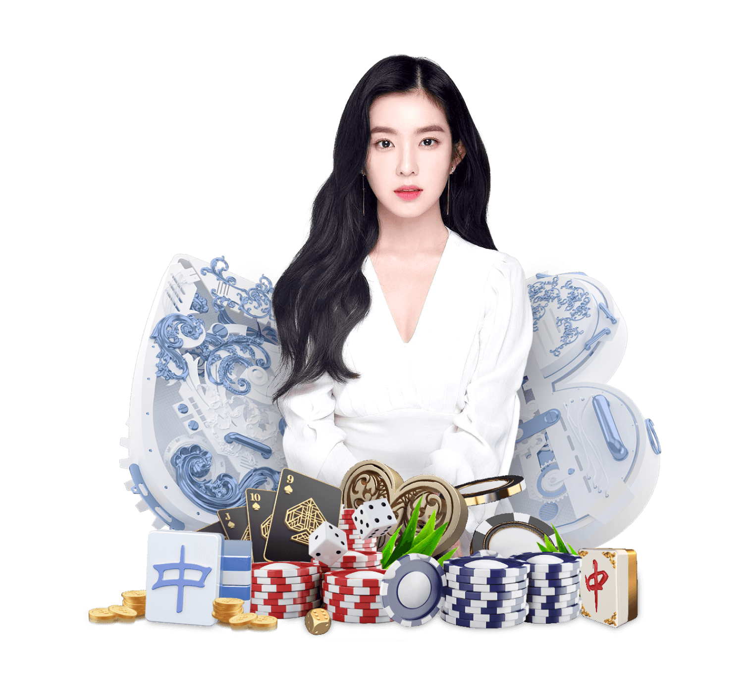 名场面！马宁回顾给C罗黄牌：C罗觉得很委屈，我等他冷静了再给牌