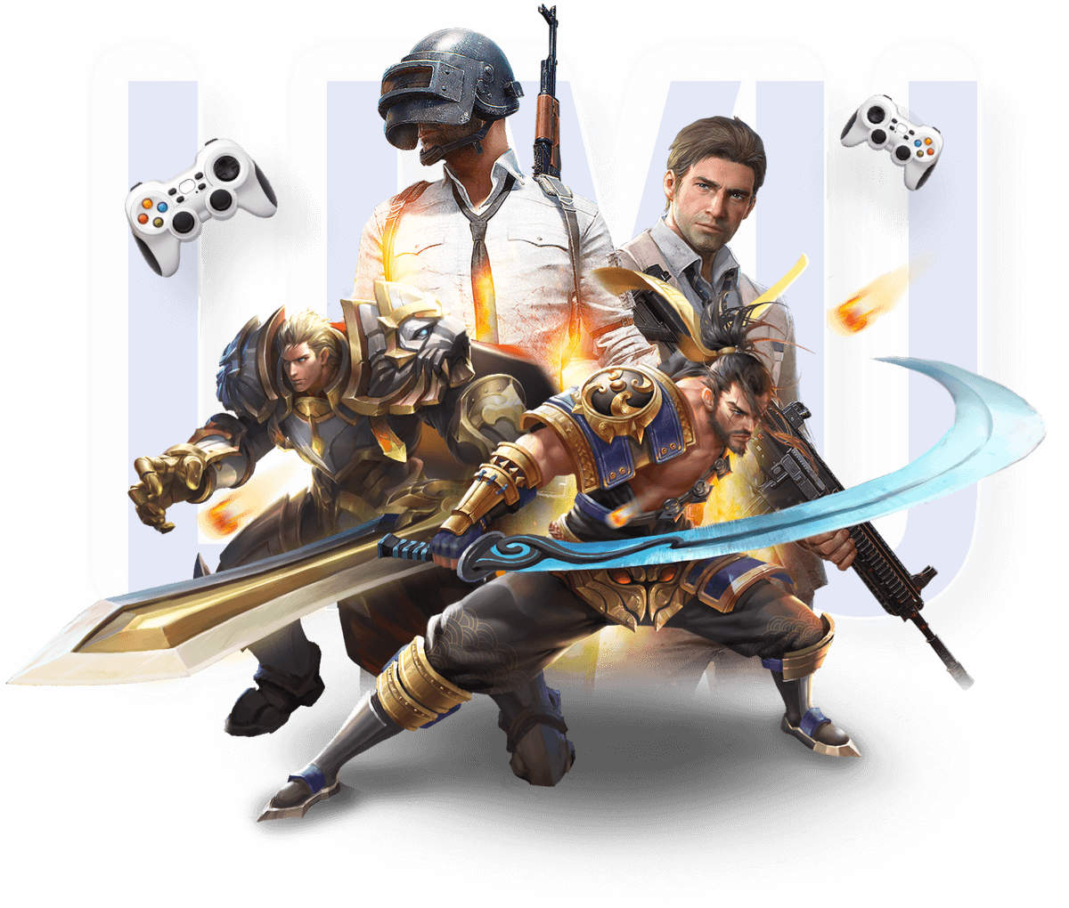 即将迎来个人第6届世界杯，40岁墨西哥门将奥乔亚：最后一搏