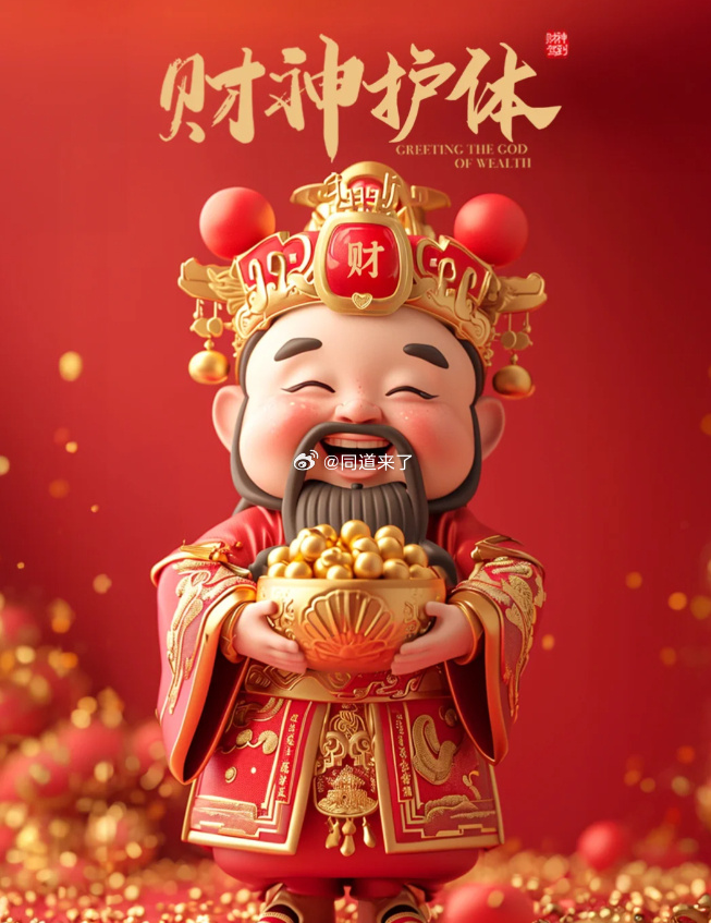 天空：赖斯周六晚间抵达英格兰队基地，他被任命为副队长