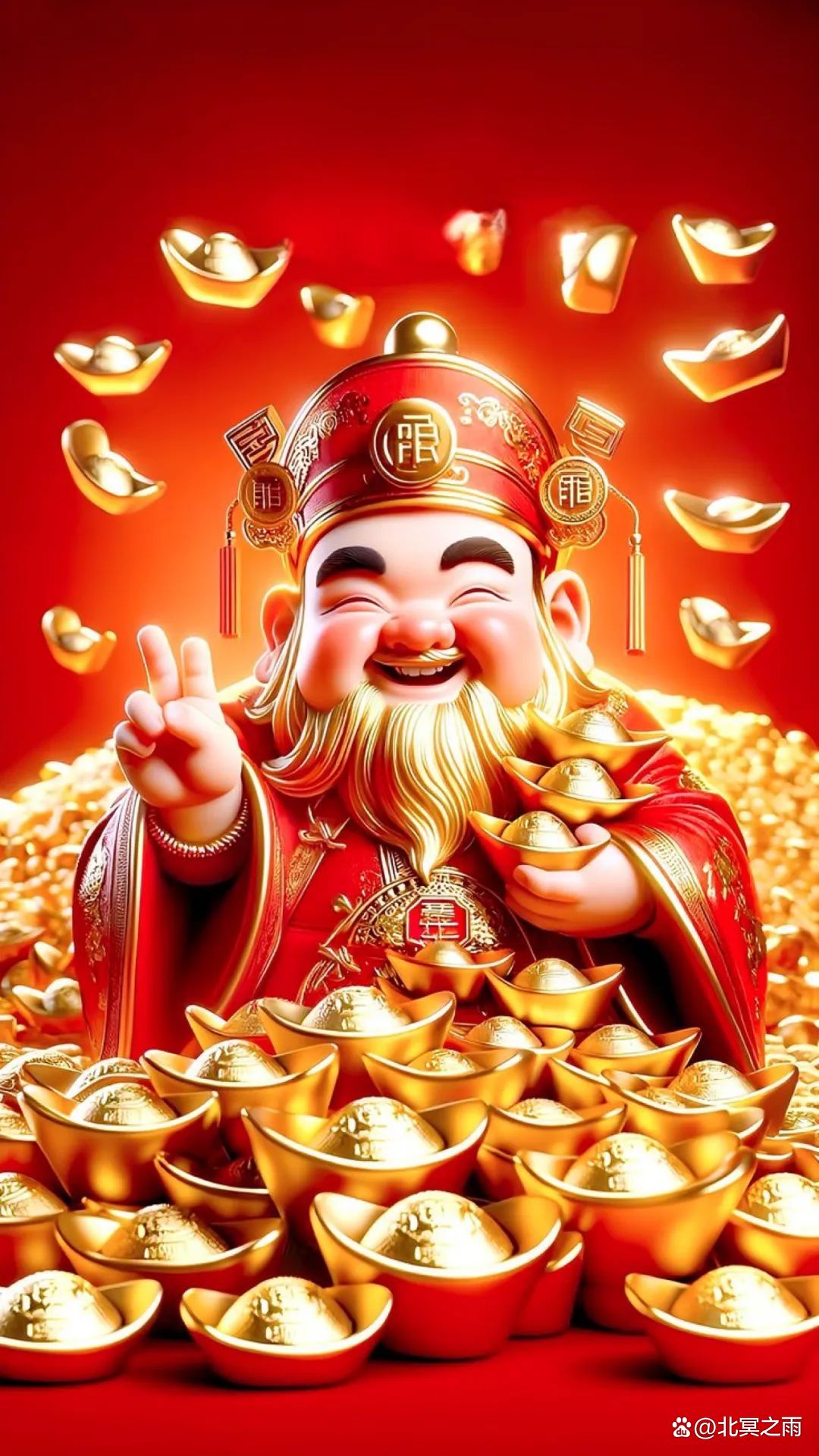 心脏专家：埃里克森的除颤器对他电击，现需调取记录查看放电原因