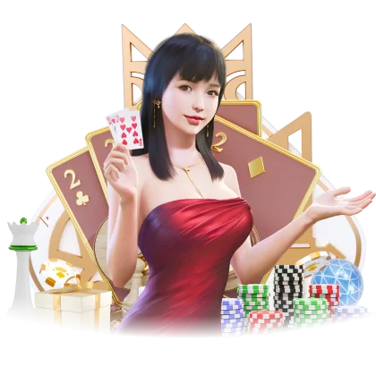 战胜死神！埃里克森植入的ICD是什么？还能从事高强度的运动吗？