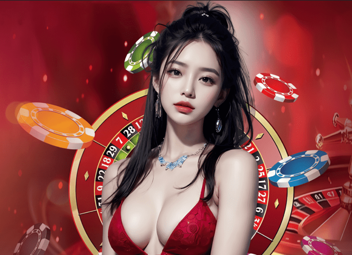 记者：新鹏城可能免费引进巴西中卫泽维尔，本科维奇会被放弃