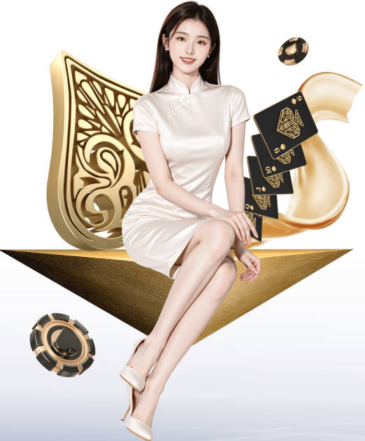 即将迎来个人第6届世界杯，40岁墨西哥门将奥乔亚：最后一搏