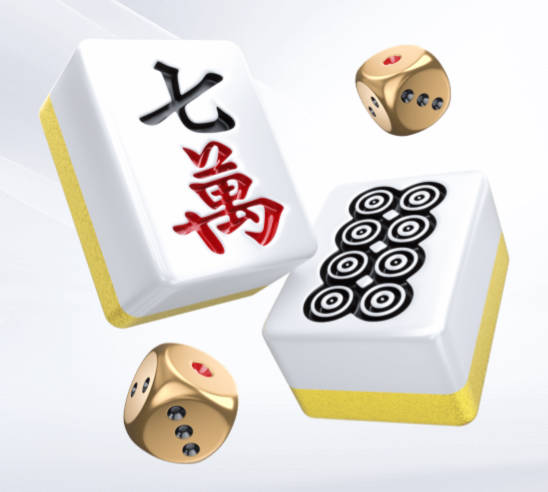 记者：弗洛伦蒂诺的重大挑战之一是寻找继任者，为其铺平道路