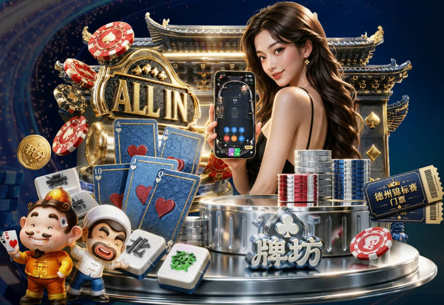 罗体：美资计划22亿欧收购那不勒斯，遭德劳伦蒂斯拒绝