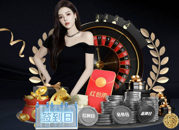 德拉富恩特谈加维踩罗德里：一次普通训练对抗而已，谁都无需道歉