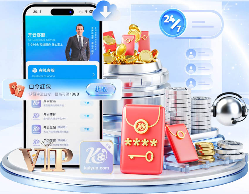 pg官方网站